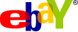 ebay-Shop